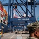 Exporters in Mexico fear losing 150,000 jobs due to Trump's tariffs