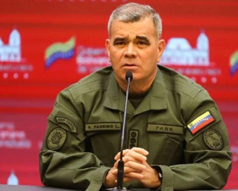 Fanb will accompany Maduro in his investiture on 10-E