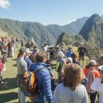 Find out about the promotional rates to visit Machu Picchu this 2025 (PHOTOS)