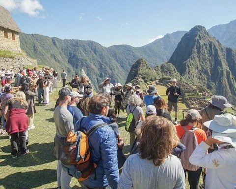 Find out about the promotional rates to visit Machu Picchu this 2025 (PHOTOS)