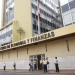 Fiscal Council warns about the 2025 budget