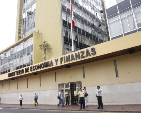 Fiscal Council warns about the 2025 budget