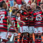 Flamengo wins and takes Inter out of the fight for the Brazilian title