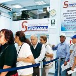 Fonavi return: This December 20, payment to a new group of beneficiaries begins