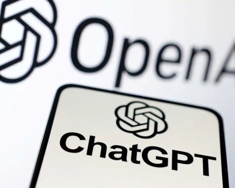 From Constantinople to the present day: examples of disruption through the centuries