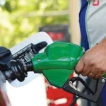 Precios de los combustibles: El regalo del Gobierno para esta Navidad