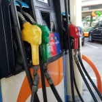 Precios de los combustibles para finalizar el 2024 e iniciar el 2025