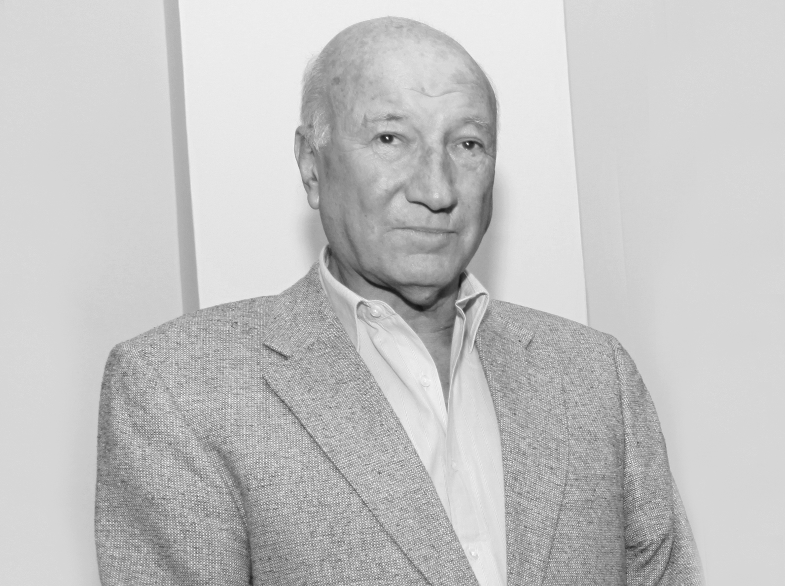 Gino Pinasco