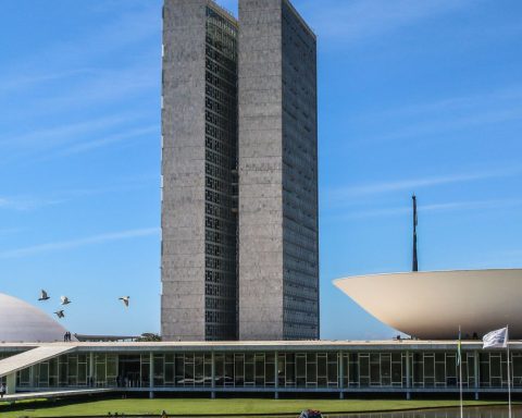 Government publishes joint ordinance to unlock parliamentary amendments