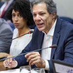 Government would obtain a surplus in 2024 without tax relief, says Haddad