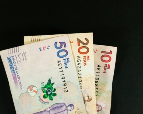 Guaranteed Minimum Income 2024: who will be able to acquire the benefit in December