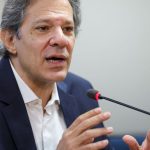 Haddad estimates losses of around R$1 billion with package changes