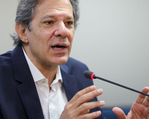 Haddad estimates losses of around R$1 billion with package changes