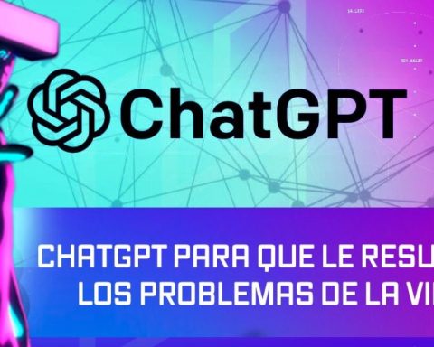 Hiperdata: How to use ChatGPT AI to get a job, learn English or make money