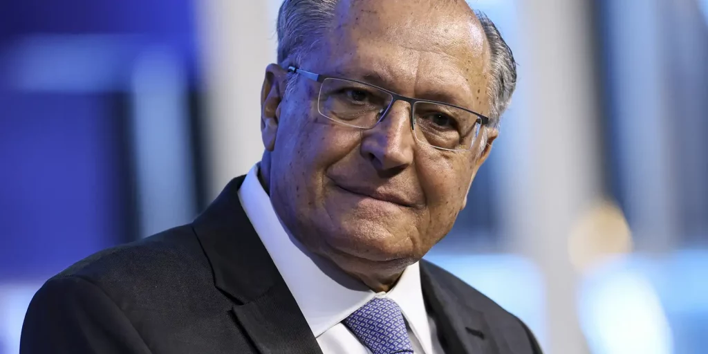 Historic and strategic day, says Alckmin about Mercosur-EU agreement