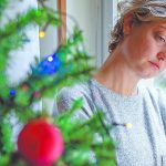 Holiday sadness: How to survive the emotional ups and downs this season?: UNAM