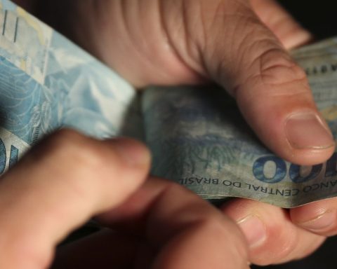 IRPF exemption for up to R$5,000 can double the number of beneficiaries