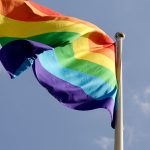 In 2024, 60% of LGBT bills were in favor of the community