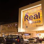 Indecopi sanctions Real Plaza Cusco for not responding to consumer complaints