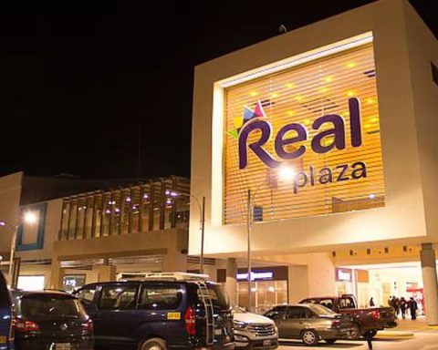 Indecopi sanctions Real Plaza Cusco for not responding to consumer complaints