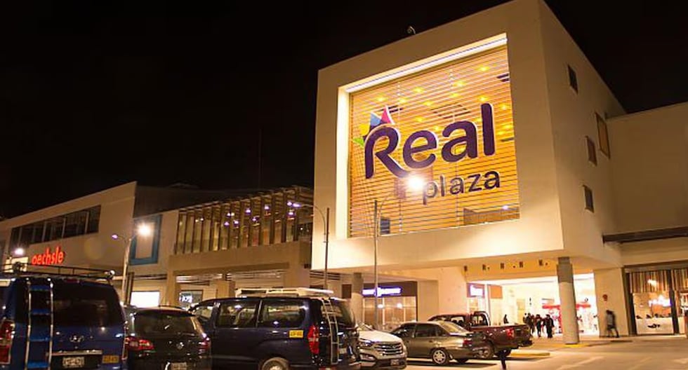 Indecopi sanctions Real Plaza Cusco for not responding to consumer complaints