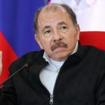 Inter-American Court orders Nicaragua to take measures in favor of 115 opponents