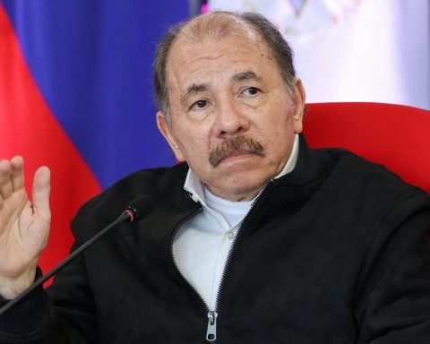 Inter-American Court orders Nicaragua to take measures in favor of 115 opponents