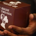 Ipea promotes debate on SDG 18 and a racially fair future