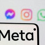 Ireland imposes $263 million fine against Meta for hacked Facebook accounts in 2018