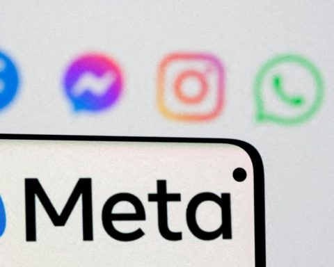 Ireland imposes $263 million fine against Meta for hacked Facebook accounts in 2018