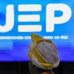 JEP receives diagnosis to evaluate declassifying secret police files