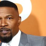 Jamie Foxx received medical attention after an altercation at his 57th birthday celebration