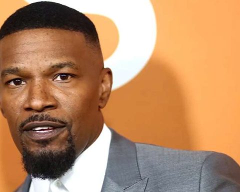 Jamie Foxx received medical attention after an altercation at his 57th birthday celebration