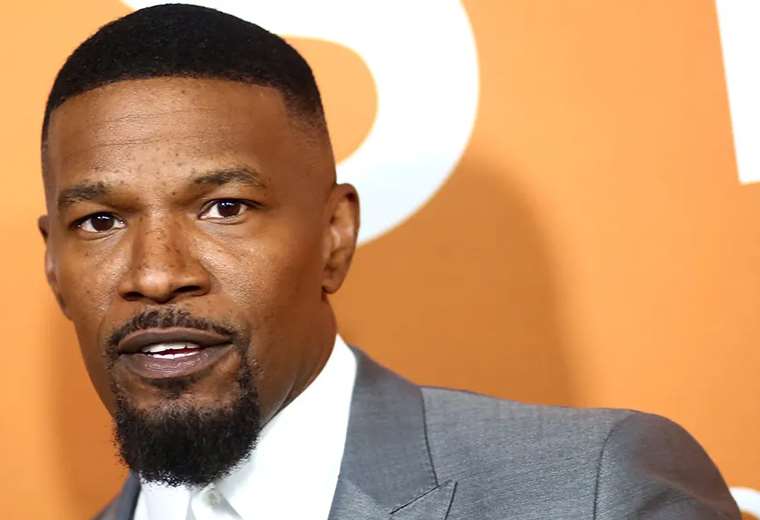 Jamie Foxx received medical attention after an altercation at his 57th birthday celebration