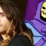 Jared Leto will be Skeletor in the live-action He-Man movie: release in 2026