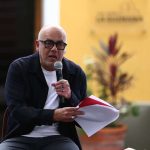 Jorge Rodríguez: TSJ will train those who are elected justices of the peace