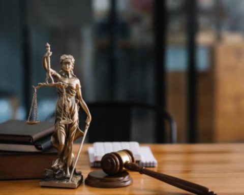 Justice Reform: challenges of the judicial system in Colombia