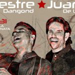 Launch of Silvestre Dangond and Juancho de la Espriella: ticket prices and boxes