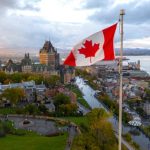 Looking for work abroad? The Sena opened vacancies for Canada