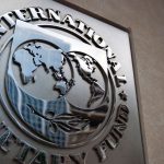 Luis Caputo wants to reach an agreement with the IMF in the first quarter of 2025