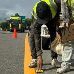 MOPC pide a conductores aumentar el cuidado al desplazarse por las vías a distintos lugares 