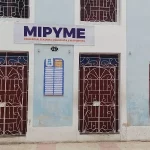 Una mipyme en Holguín