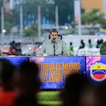 Maduro: Venezuela has its perfect formula in Peace Quadrants and GNP