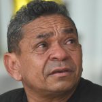 Mane Díaz, father of Luis Díaz, urgently hospitalized in La Guajira due to health complications