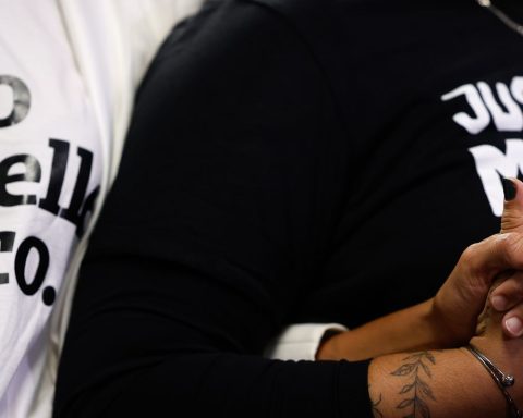 Marielle case: MP appeals to increase Ronnie and Élcio’s sentences