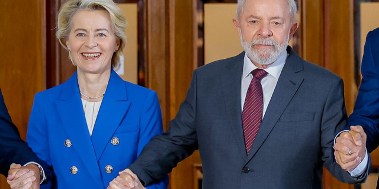 Mercosur-EU Agreement: highlights of the 2023-2024 negotiations