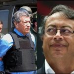 Miguel Rodríguez Orejuela assures that he will reveal “the whole truth” to President Petro