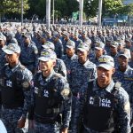 Más de 15 mil agentes y 4 mil militares serán integrados a operativo