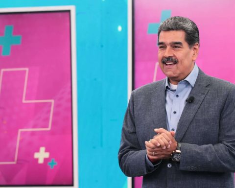 More than 52 thousand candidates for Justices of the Peace start the campaign on 4D