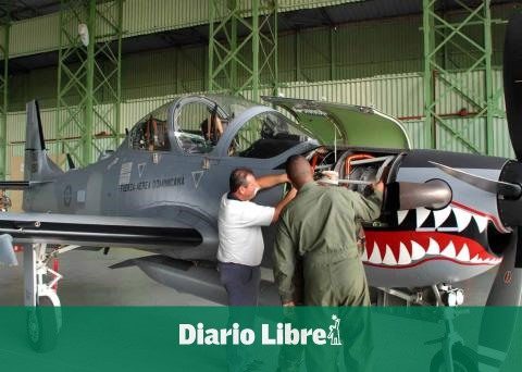 Motivation of the Court to revoke extinction of the Super Tucano case